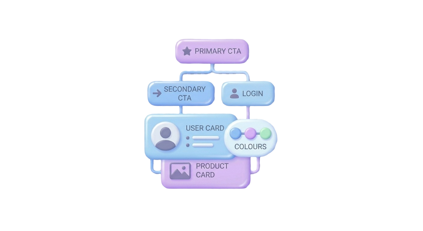 Process illustration placeholder